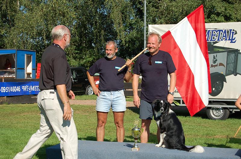 awc_finale_07 (169)